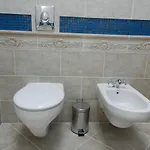Bed & Breakfast Nagyret Panzio Eger