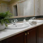 Nagyret Panzio Bed & Breakfast Eger