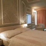 Nagyret Panzio Bed & Breakfast