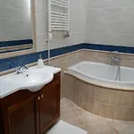 Bed & Breakfast Nagyret Panzio