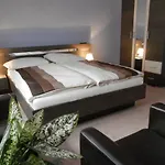 Nagyret Panzio Bed & Breakfast