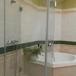 Nagyret Panzio Bed & Breakfast Eger