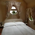 Nagyret Panzio *