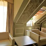Bed & Breakfast Nagyret Panzio Eger