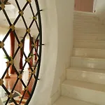 Bed & Breakfast Nagyret Panzio Eger