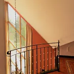 Nagyret Panzio Bed & Breakfast *