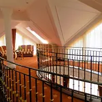 Nagyret Panzio