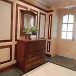 Bed & Breakfast Nagyret Panzio