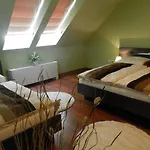 Bed & Breakfast Nagyret Panzio