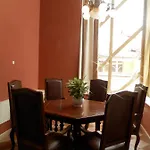 Nagyret Panzio *