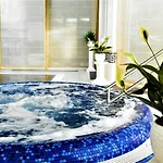 Nagyret Panzio Bed & Breakfast Eger