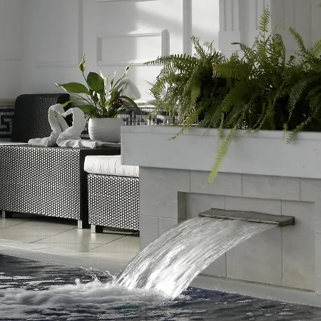 Frühstückspension Nagyret Panzio